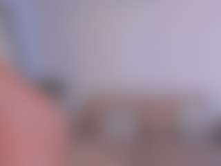 Live cam show with DanielleSaint - Wet on Nude Chat * 1 On 1 Webcam Sex * Live Cam Show