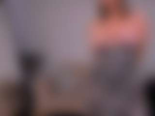 Live cam show with DanielleSaint - Striptease Latina on Camsoda | colombia