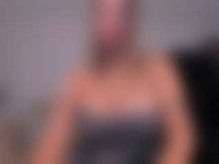 Live cam show with DanielleSaint - Amateur on Fling VIP Chat