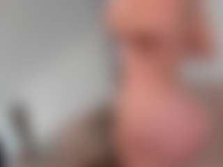DanielleSaint's Live Sex Cam Show