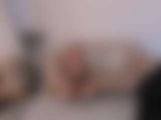 Spettacolo in cam dal vivo con DanielleSaint - Striptease Latina su Camsoda | colombia