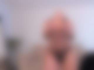 Spettacolo in cam dal vivo con DanielleSaint - Camel Toe su Camsoda