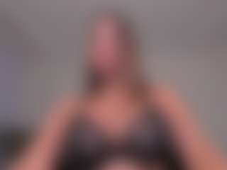 DanielleSaint's Live Sex Cam Show