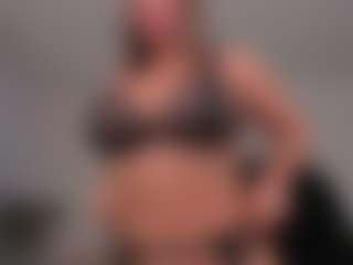 DanielleSaint's Live Sex Cam Show