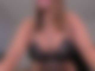 DanielleSaint's Live Sex Cam Show