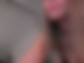 DanielleSaint's Live Sex Cam Show
