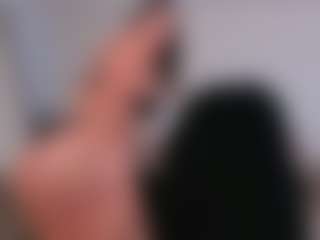 Live cam show with DanielleSaint - Latina on thefappeningchat.com | colombia