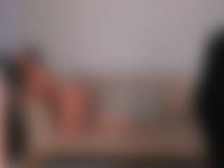 DanielleSaint's Live Sex Cam Show
