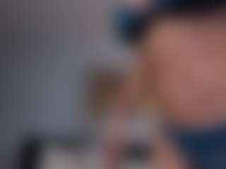 DanielleSaint's Live Sex Cam Show