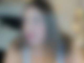 Live cam show with DanielleSaint - BBW on TeamSkeetLive