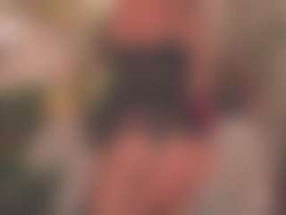DanielleSaint's Live Sex Cam Show