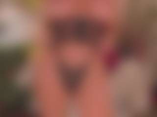 DanielleSaint's Live Sex Cam Show