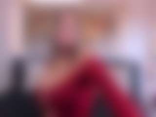 Live cam show with DanielleSaint - Brown Eyes Big Tits on madthumbs