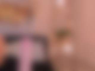Live cam show with DanielleSaint - Latina on Camsoda | colombia