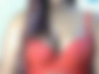 Its-Mayya's Live Sex Cam Show