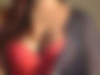 Its-Mayya's Live Sex Cam Show