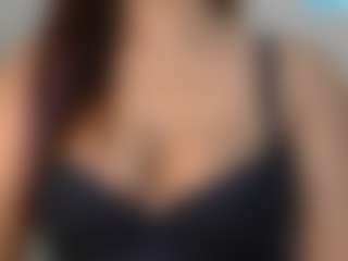 Live cam show with Its-Mayya - Cum Mature on camtv