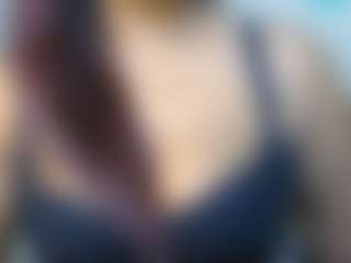 Live cam show with Its-Mayya - Public on Camsoda