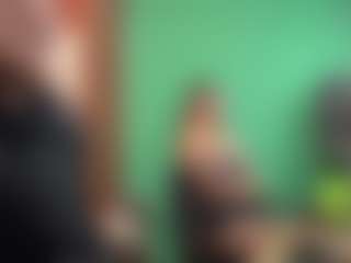 Kate-n-andyy's Live Sex Cam Show