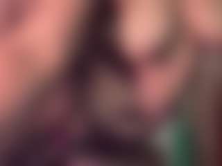 Kate-n-andyy's Live Sex Cam Show