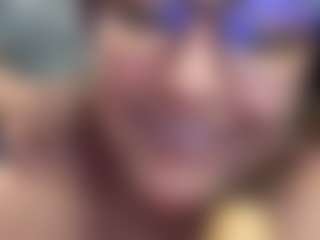 Kate-n-andyy's Live Sex Cam Show