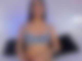 Live cam show with leire-angels - New Small Tits on makecum.org