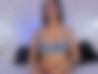 leire-angelss Live-Sex-Cam-Show