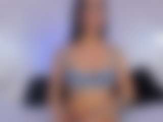 leire-angels's Live Sex Cam Show
