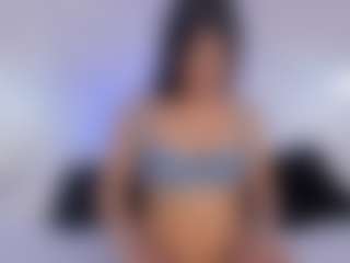 Live cam show with leire-angels - Drinking on boobsie.com