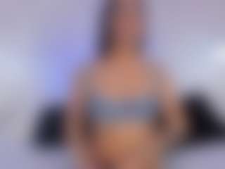 leire-angels's Live Sex Cam Show