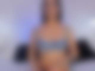Live cam show with leire-angels - Camel Toe on instabang
