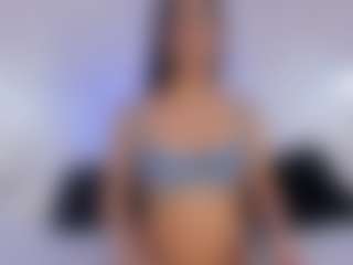 leire-angels's Live Sex Cam Show