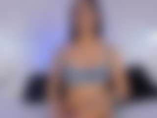 leire-angels's Live Sex Cam Show