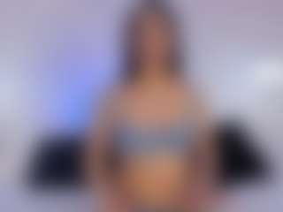 Live cam show with leire-angels - New Petite on camtv