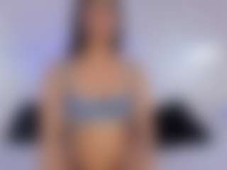 Live cam show with leire-angels - Creampie on SxyPornLive