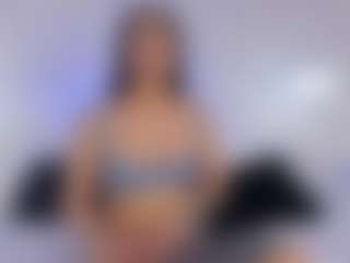 Live cam show with leire-angels - Small Tits on dasdasdadada.com