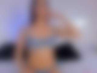 Live cam show with leire-angels - Ass Bouncing on live18s.com