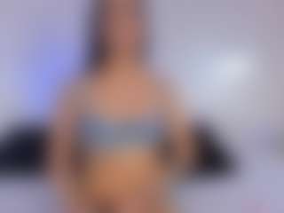Live cam show with leire-angels - Facial Piercings on live18s.com