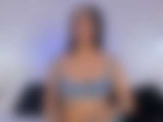 Live cam show with leire-angels - Drinking on milfzrlive.com