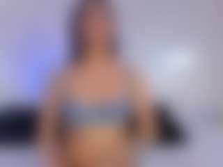 Live cam show with leire-angels - Deepthroat on sexylivex.com