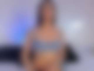 leire-angels's Live Sex Cam Show