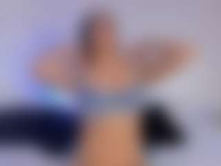 leire-angels's Live Sex Cam Show