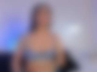 leire-angels's Live Sex Cam Show
