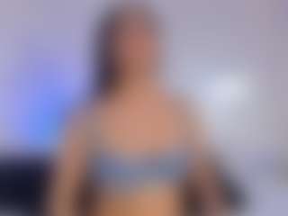 leire-angels's Live Sex Cam Show