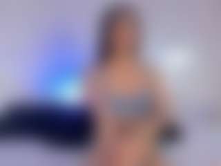 leire-angels's Live Sex Cam Show