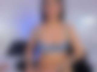 Live cam show with leire-angels - College on Camsoda