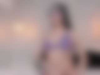 Live cam show with leire-angels - Small Tits Teen (18+) on madthumbs