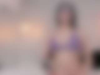 leire-angels's Live Sex Cam Show