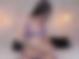 Live cam show with leire-angels - New Young Adult on Latina Girls