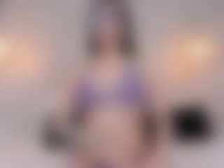 leire-angels's Live Sex Cam Show